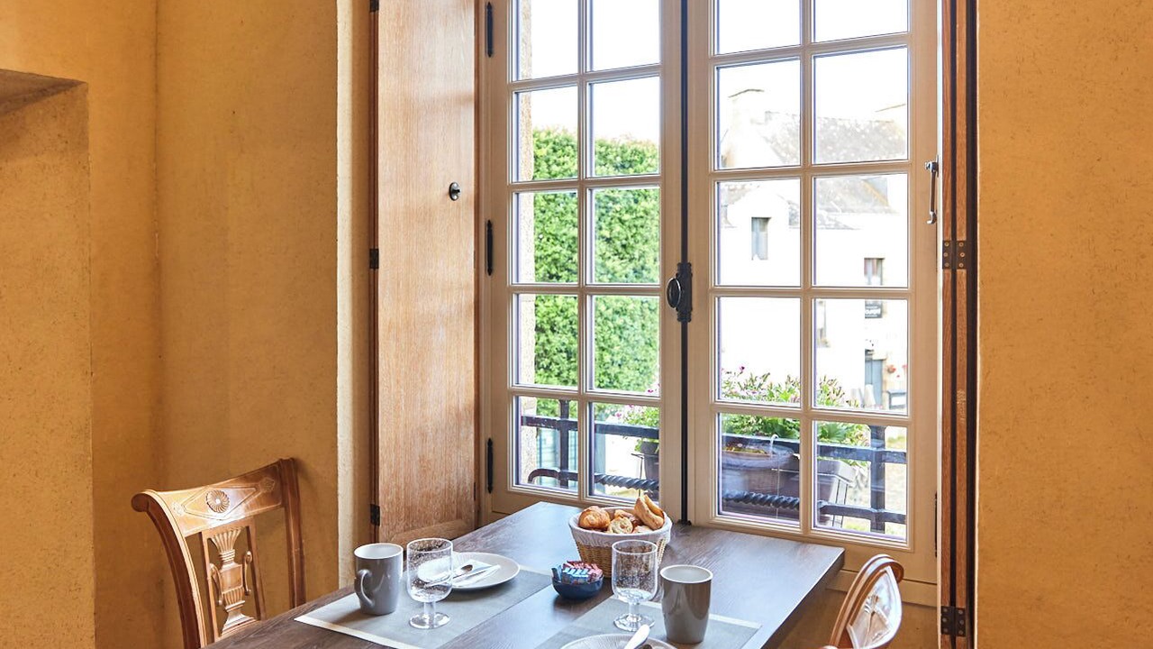 Photo of Others in La Roche-Bernard