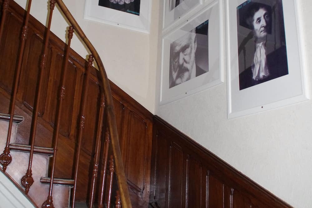 Photo of Others in La Charite-sur-Loire