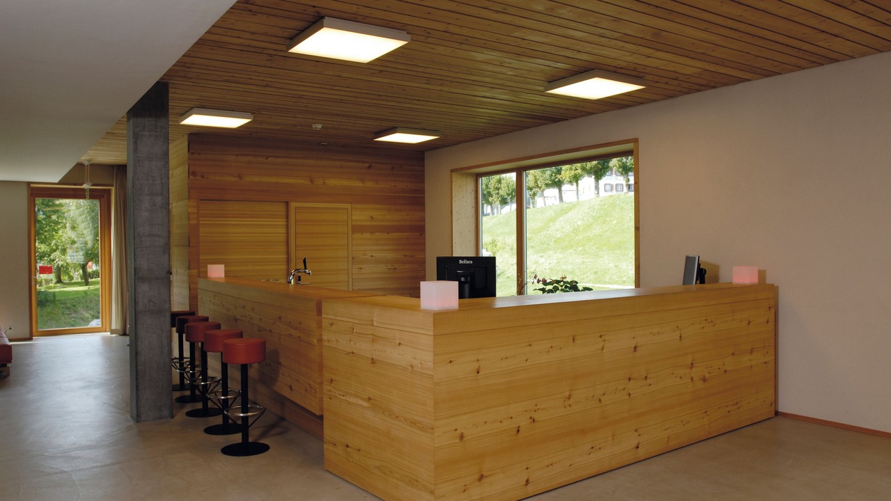 Photo of Others in Engadin Scoul