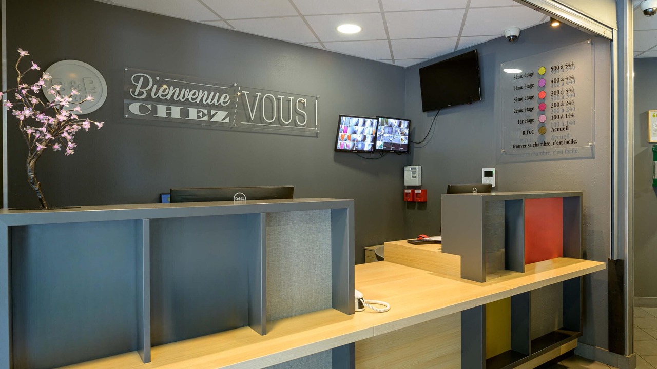 Photo of Others in Torcy-le-Grand