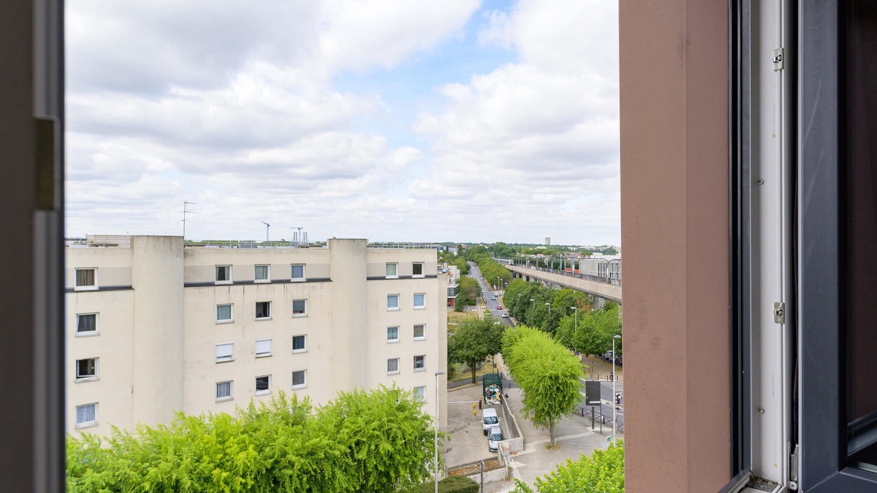 Photo of Others in Torcy-le-Grand
