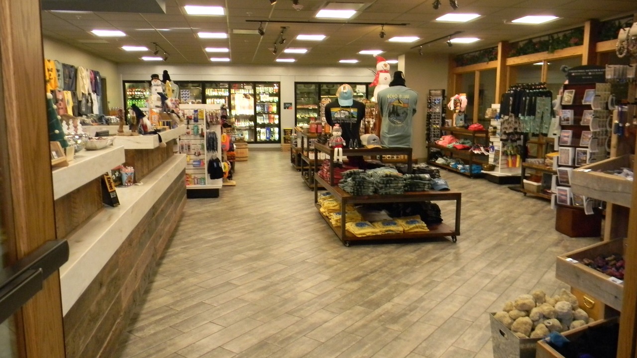 Photo of Others in Hartshorn