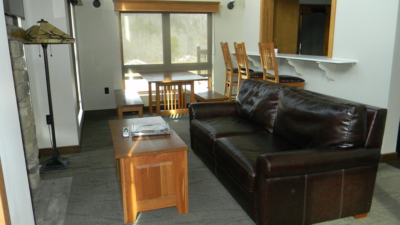 Photo of Livingroom in Hartshorn
