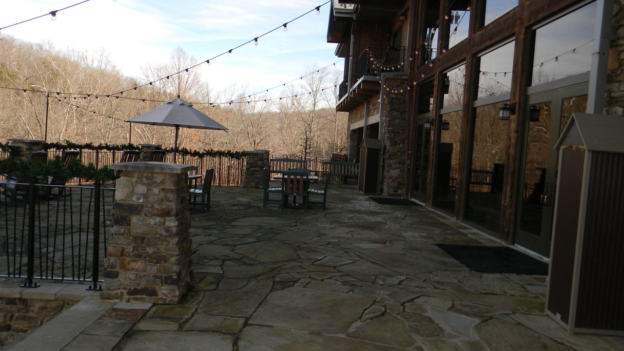 Photo of Outdoor in Hartshorn