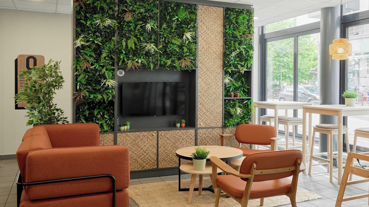 Photo of Others in Bobigny