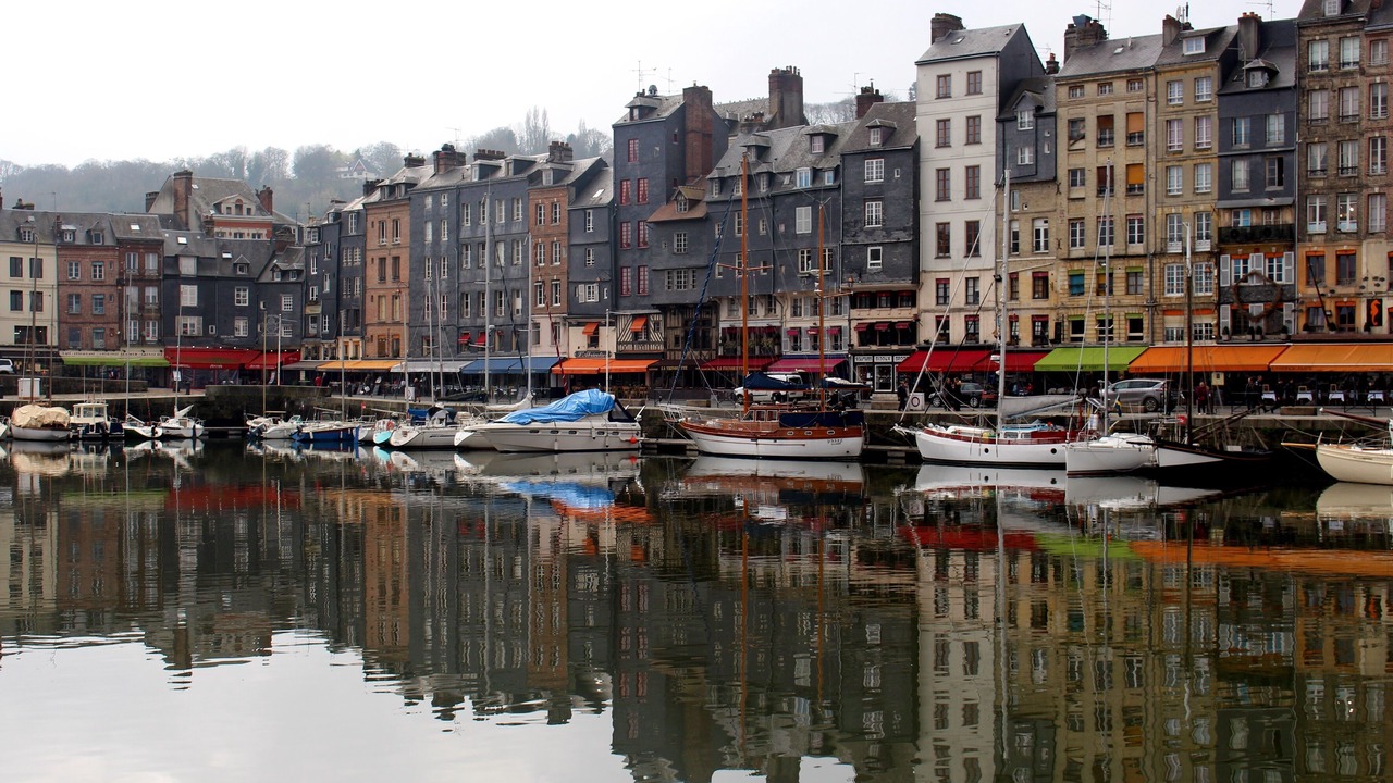 Photo of Others in La Riviere-Saint-Sauveur