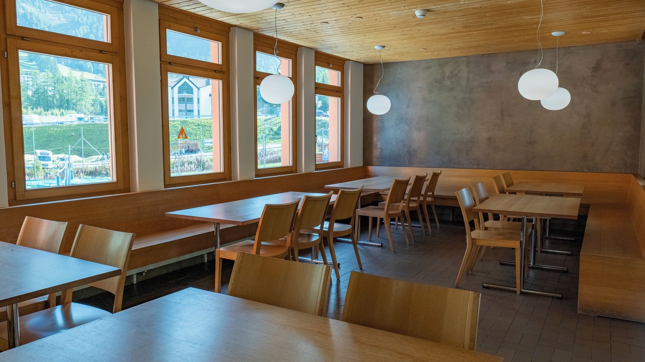 Photo of Others in Pontresina