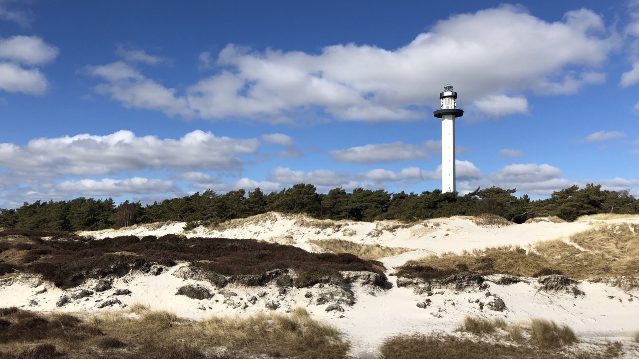 Photo of Others in Spidsegard