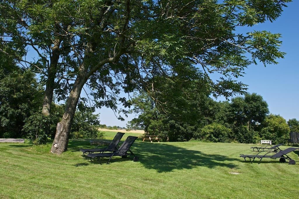 Photo of Outdoor in Spidsegard