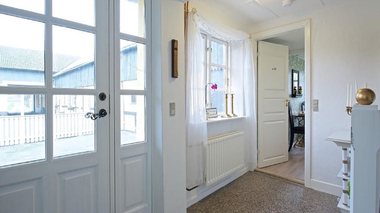 Photo of Others in Spidsegard