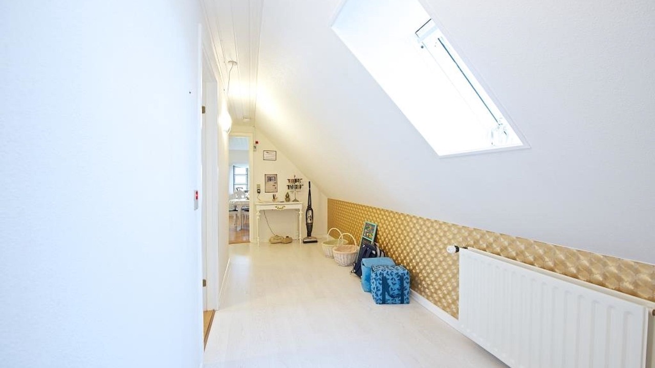 Photo of Others in Spidsegard