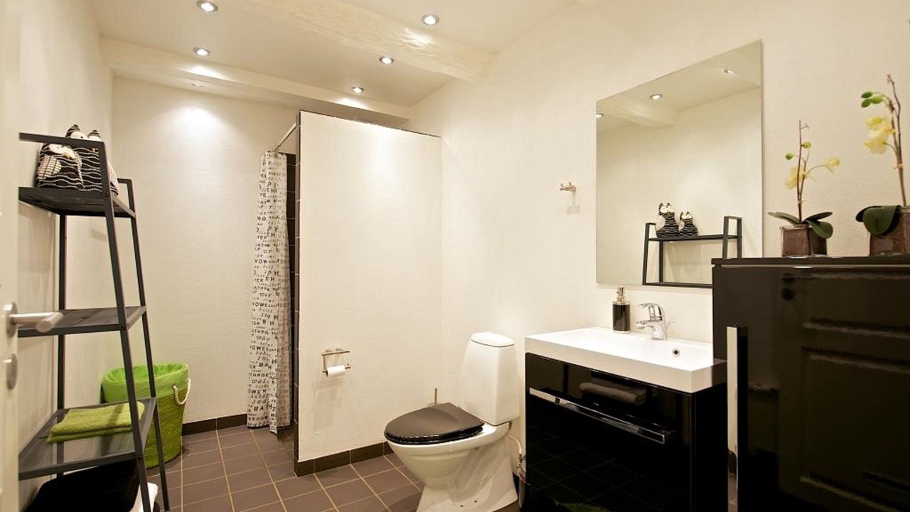 Photo of Others in Spidsegard