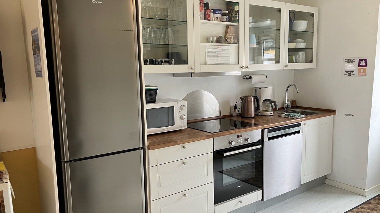 Photo of Others in Spidsegard