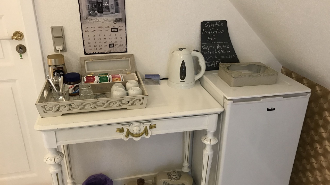 Photo of Others in Spidsegard