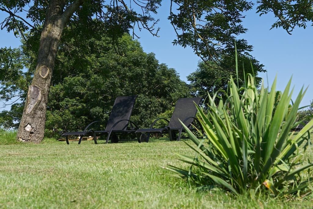 Photo of Outdoor in Spidsegard