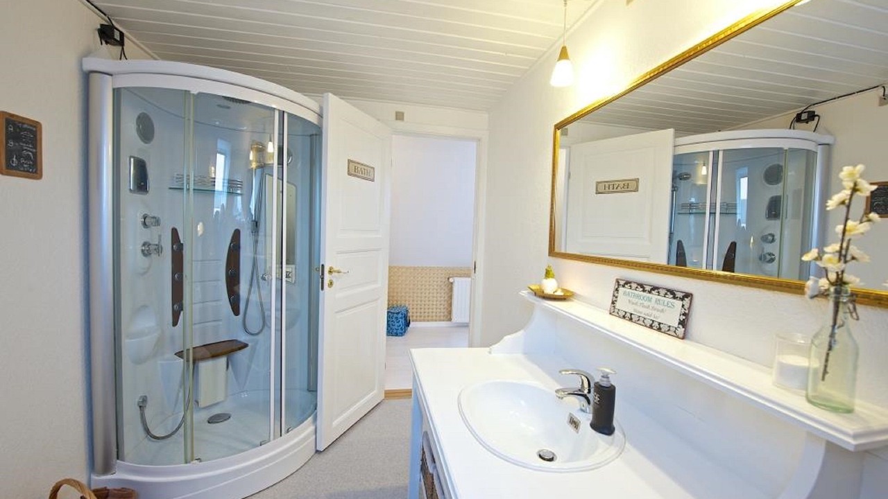 Photo of Others in Spidsegard