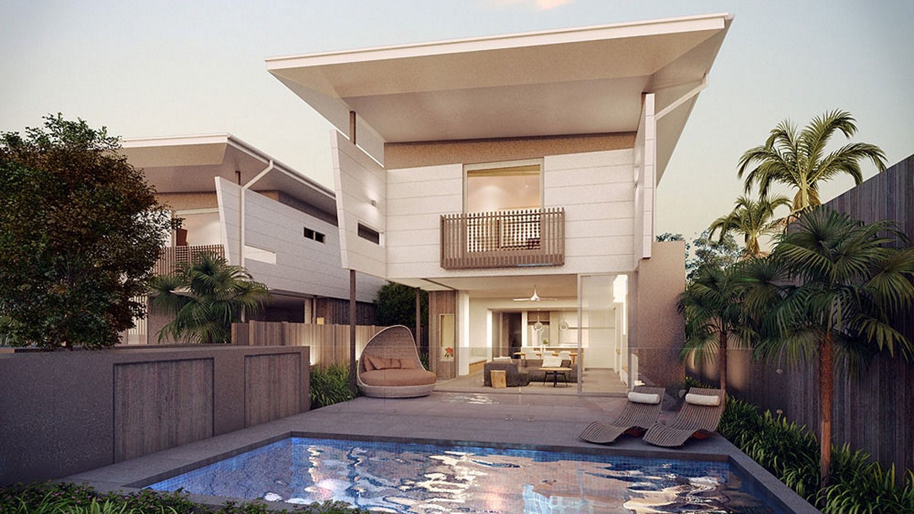 Photo of Others in Byron Bay