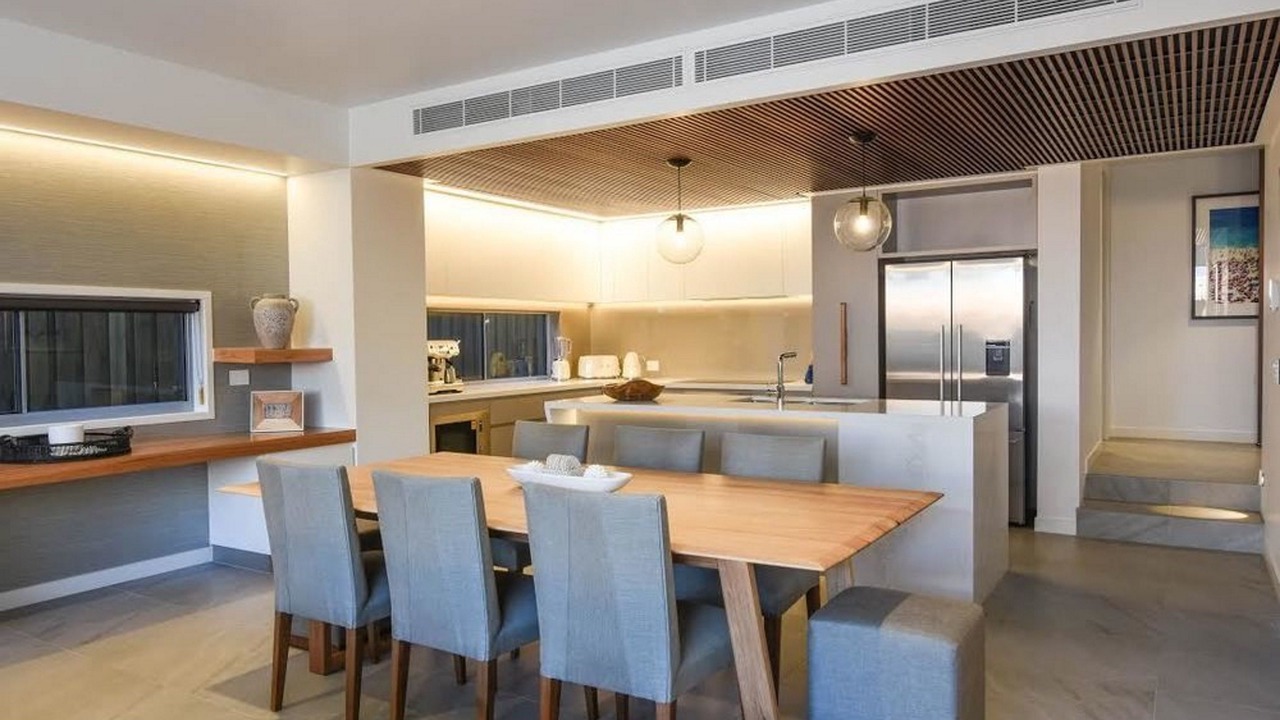 Photo of Others in Byron Bay