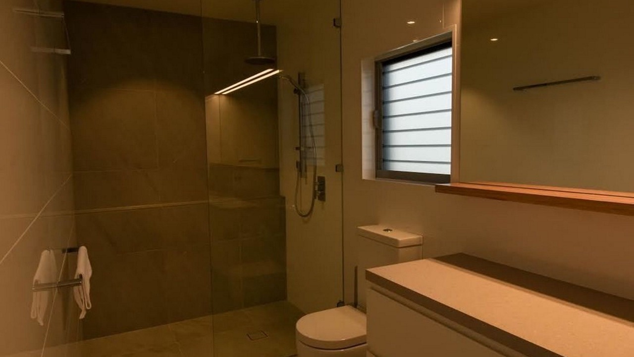 Photo of Bathroom in Byron Bay