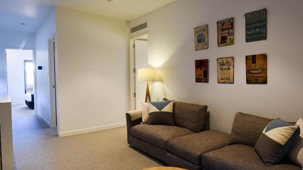 Photo of Outdoor in Byron Bay