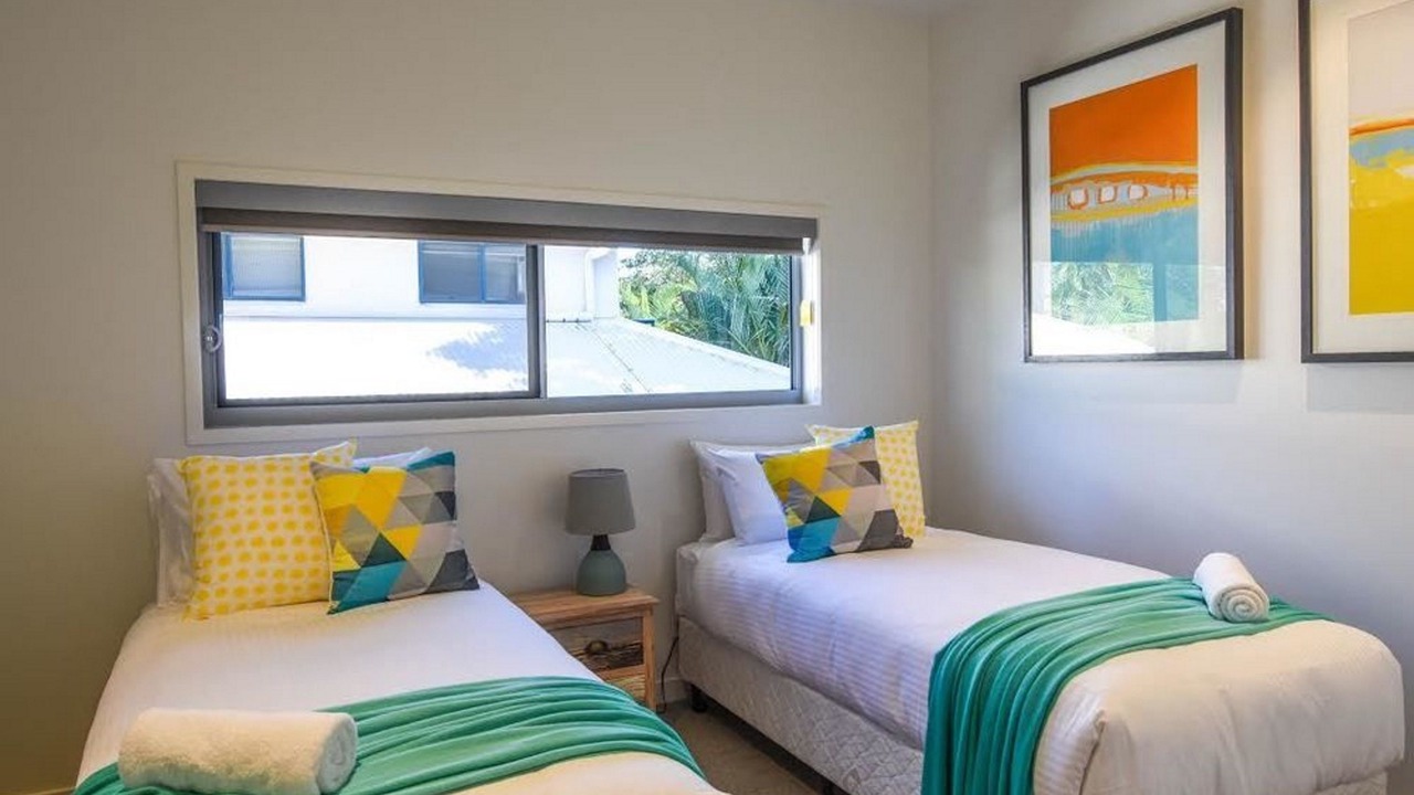 Photo of Outdoor in Byron Bay