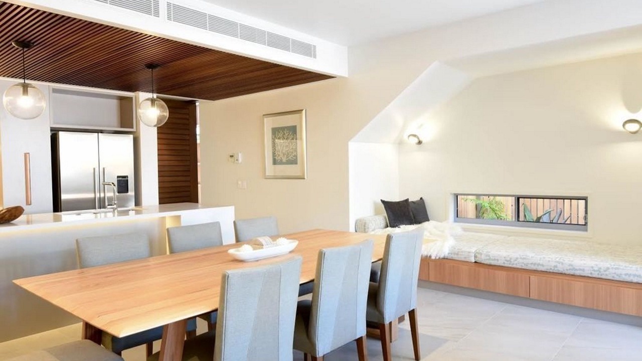 Photo of Outdoor in Byron Bay