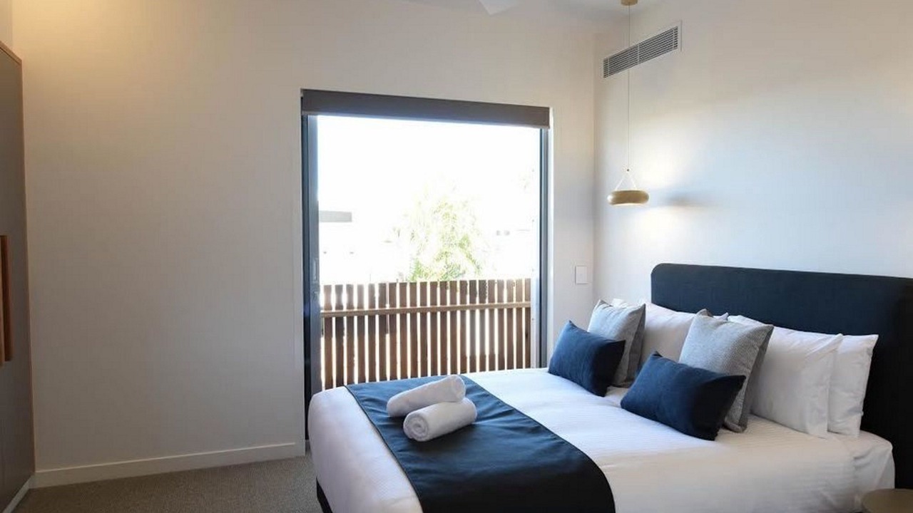 Photo of Outdoor in Byron Bay