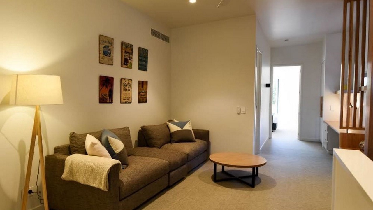 Photo of Outdoor in Byron Bay