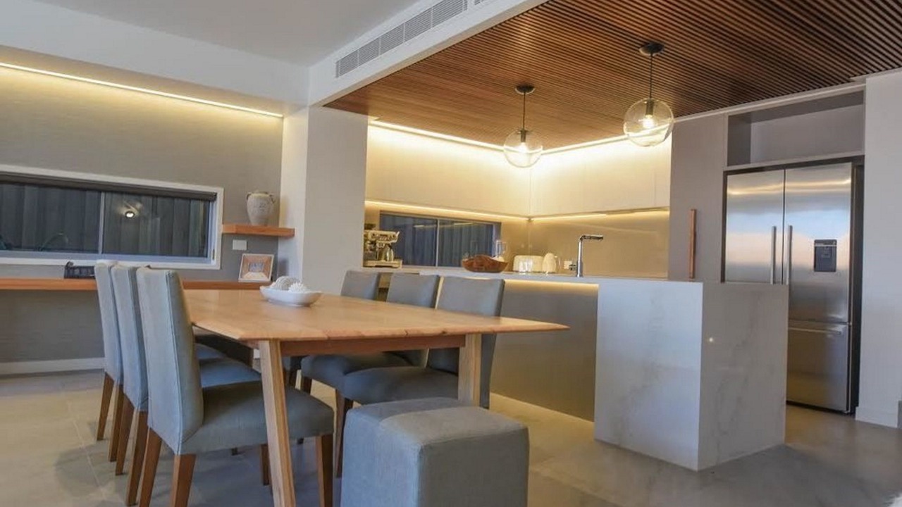 Photo of Outdoor in Byron Bay