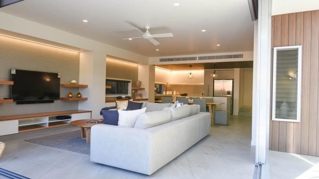 Photo of Outdoor in Byron Bay