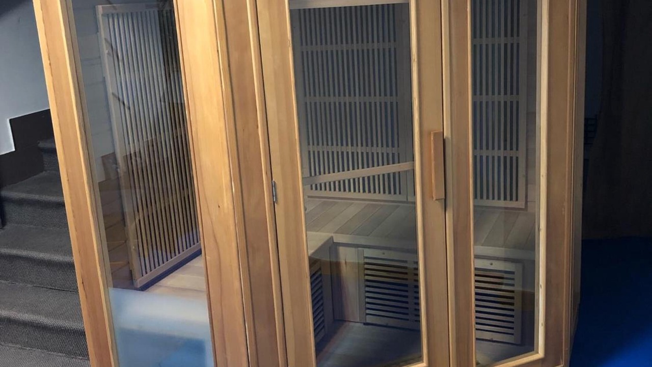 Photo of Others in Saint-Jean-en-Royans