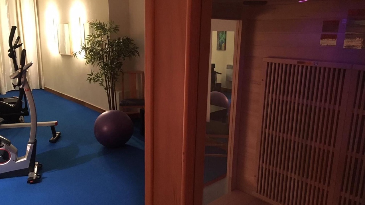 Photo of Others in Saint-Jean-en-Royans