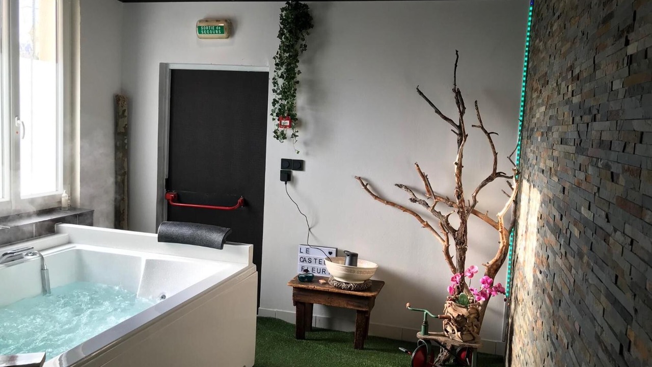 Photo of Others in Saint-Jean-en-Royans