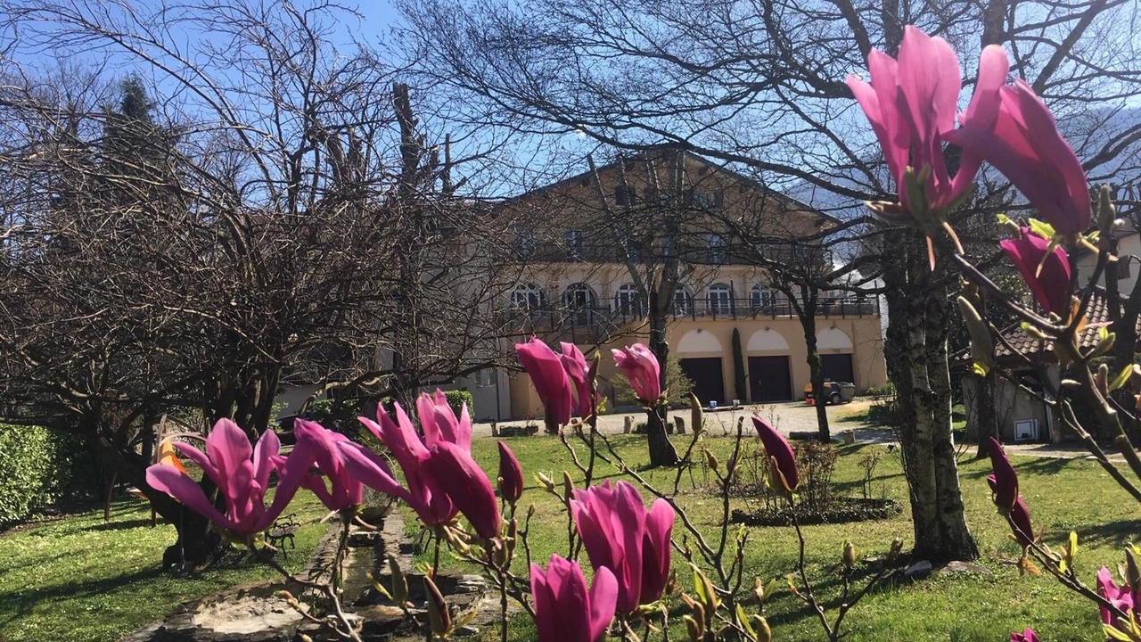 Photo of Outdoor in Saint-Jean-en-Royans