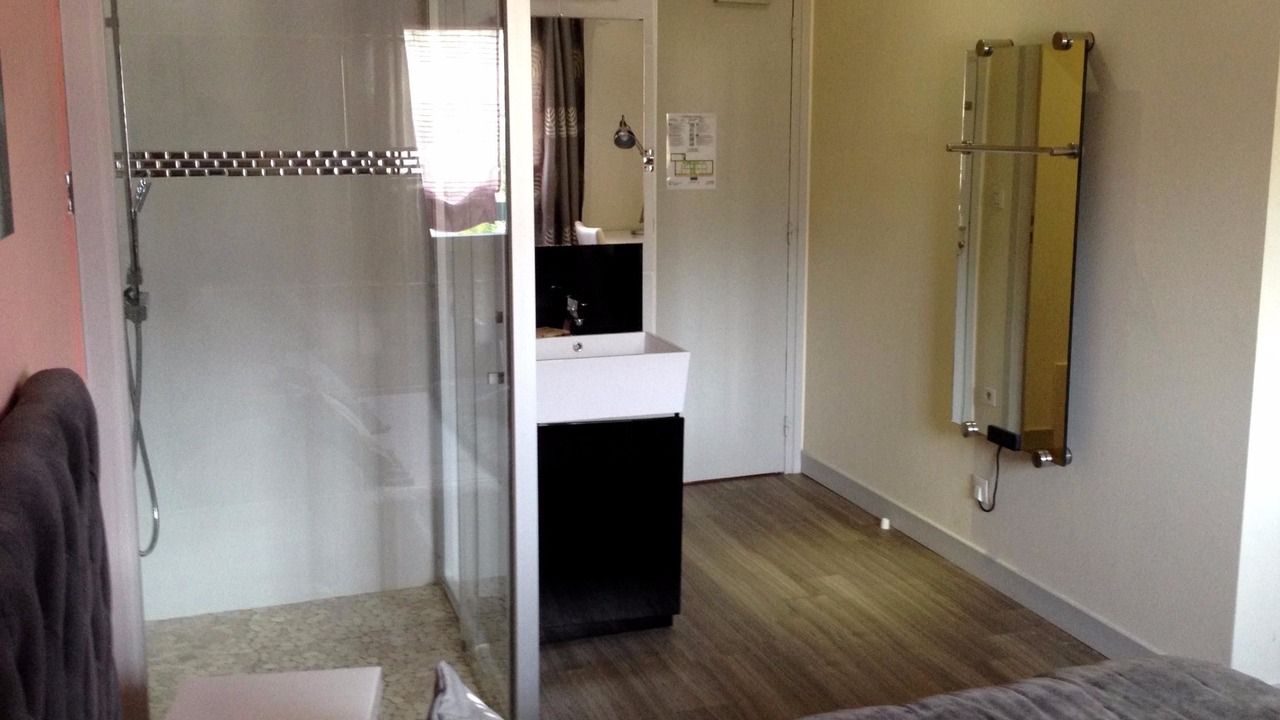 Photo of Others in Saint-Jean-en-Royans