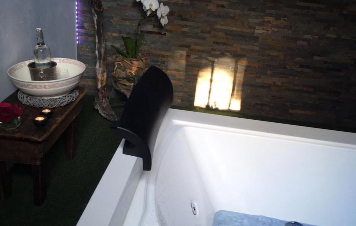 Photo of Others in Saint-Jean-en-Royans