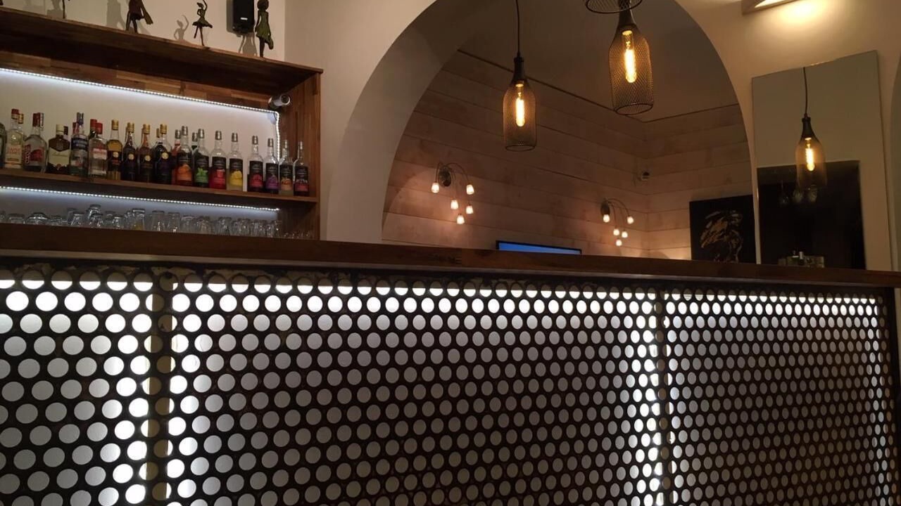 Photo of Others in Saint-Jean-en-Royans