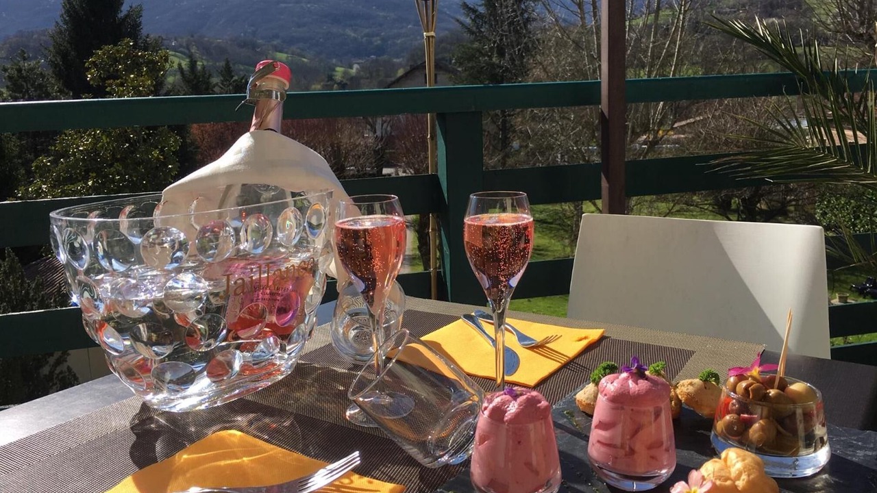 Photo of Others in Saint-Jean-en-Royans