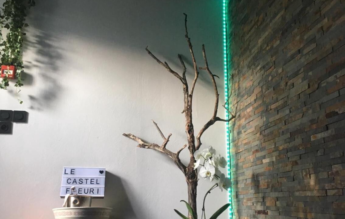 Photo of Others in Saint-Jean-en-Royans