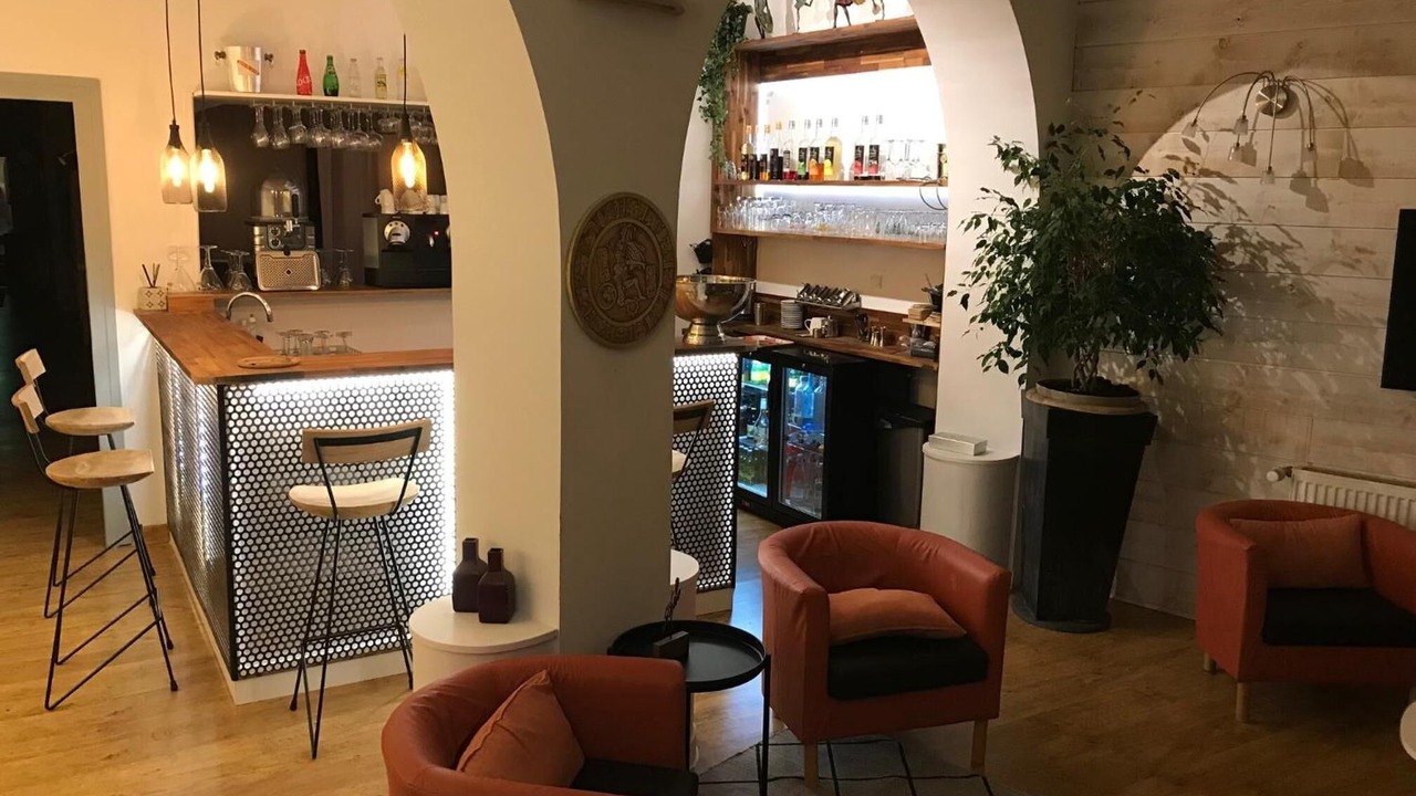 Photo of Others in Saint-Jean-en-Royans