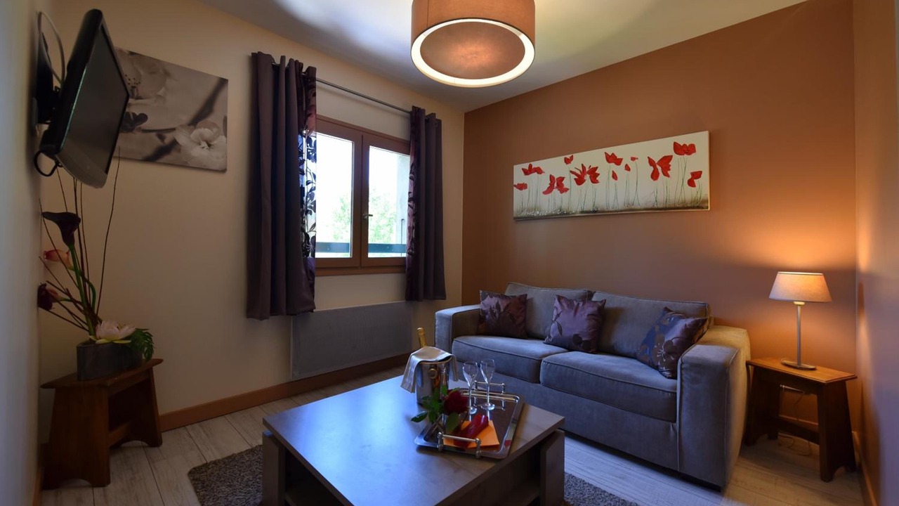 Photo of Others in Saint-Jean-en-Royans