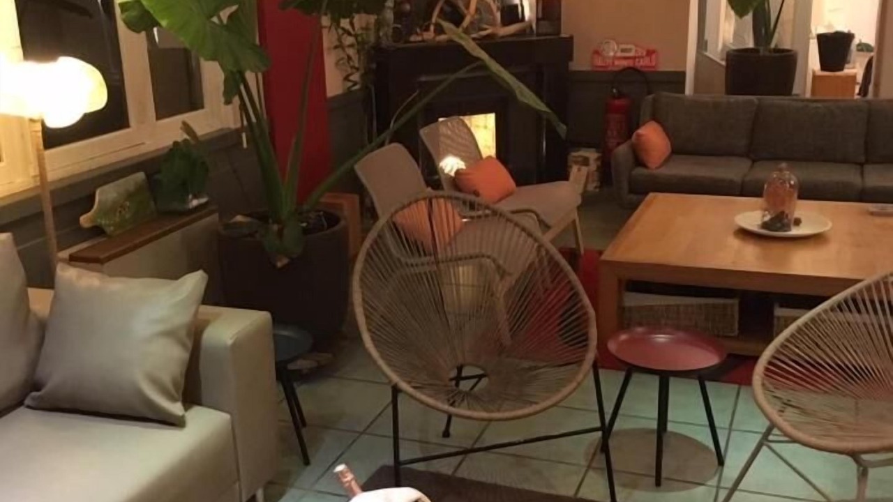 Photo of Others in Saint-Jean-en-Royans