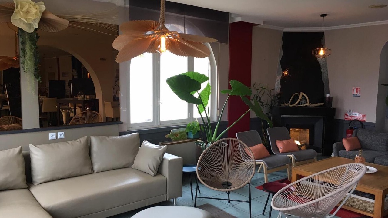 Photo of Others in Saint-Jean-en-Royans