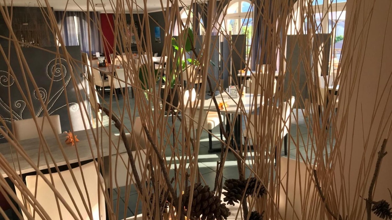 Photo of Others in Saint-Jean-en-Royans