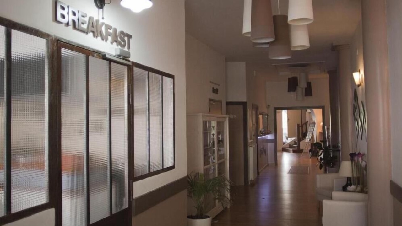 Photo of Others in Saint-Jean-en-Royans