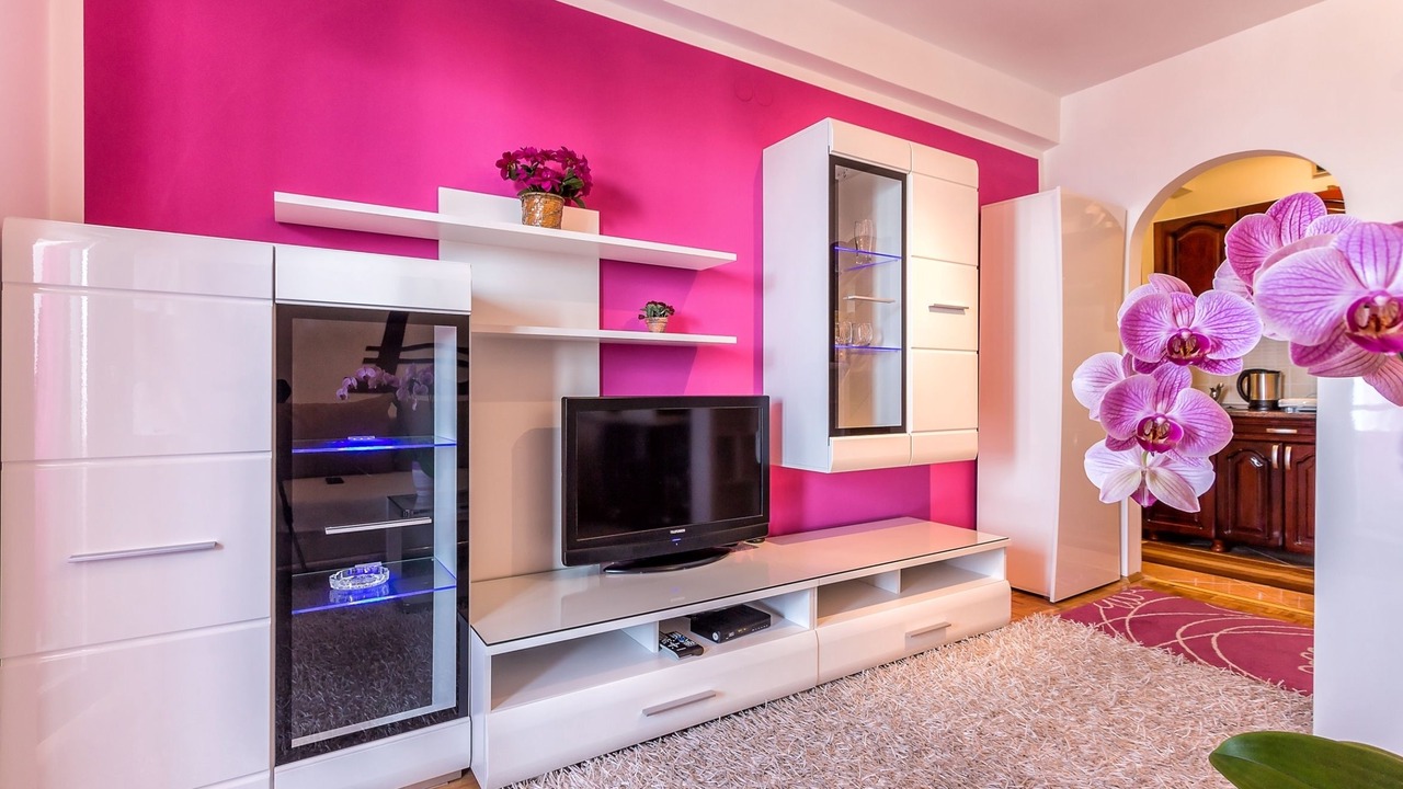 Photo of Bedroom in Icici