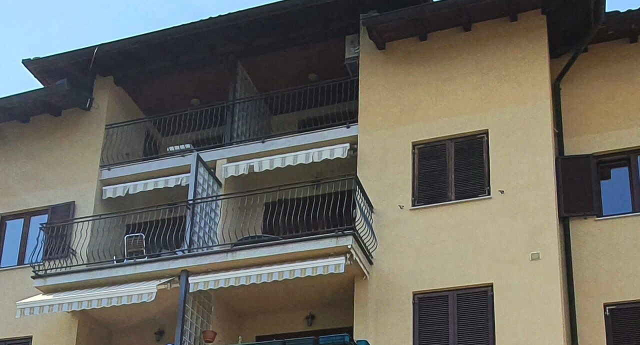 Photo of Outdoor in Icici
