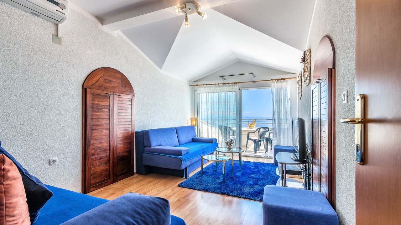 Photo of Bedroom in Icici