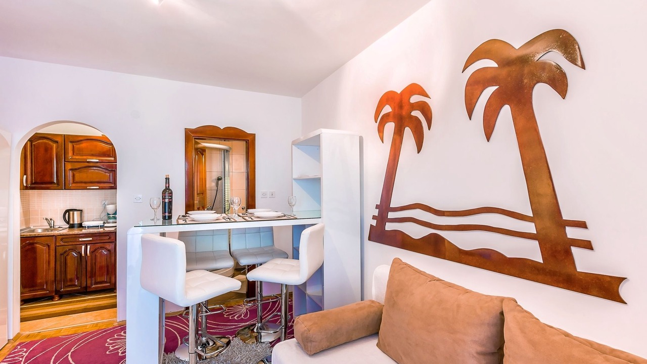 Photo of Bedroom in Icici