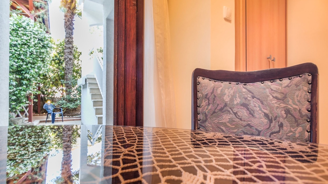 Photo of Bedroom in Icici